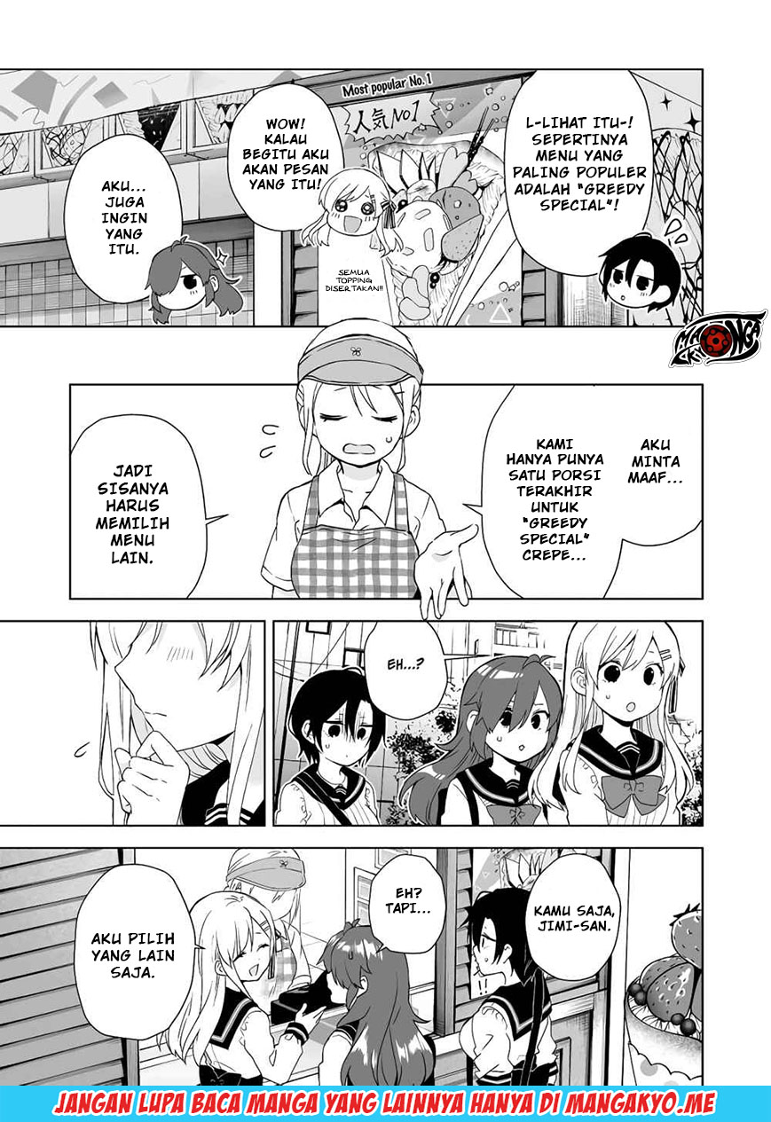 Halaman 7 dari 17