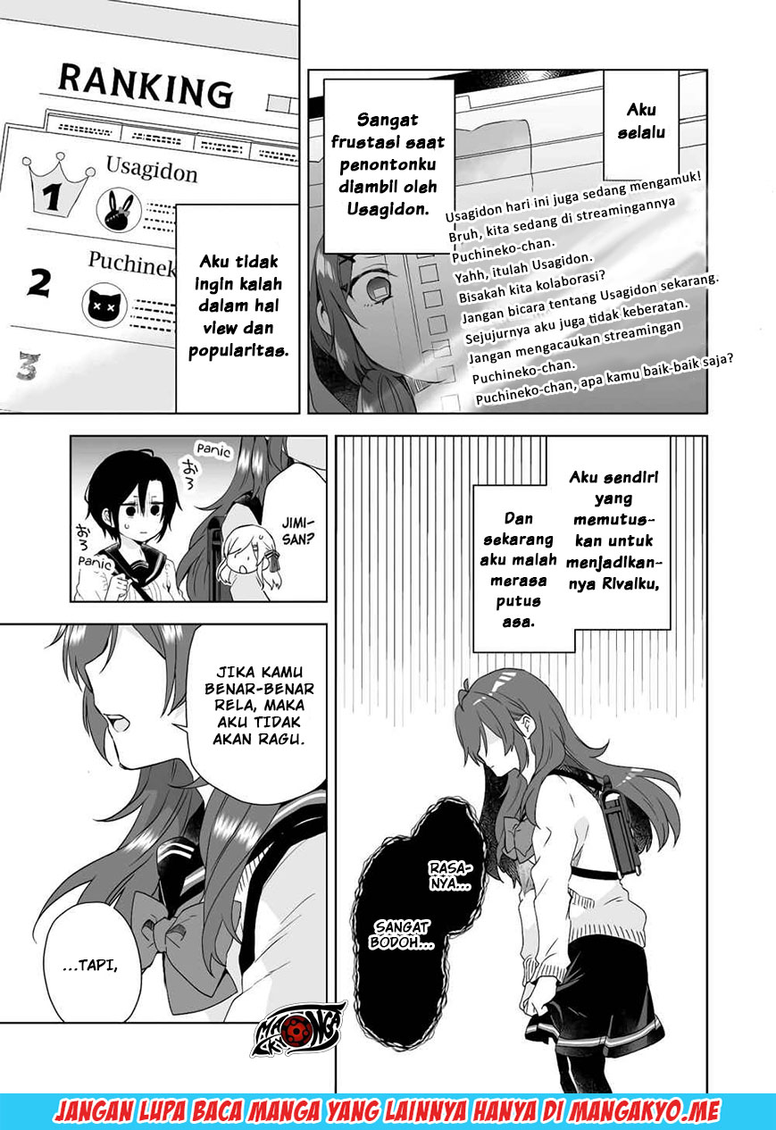 Halaman 9 dari 17