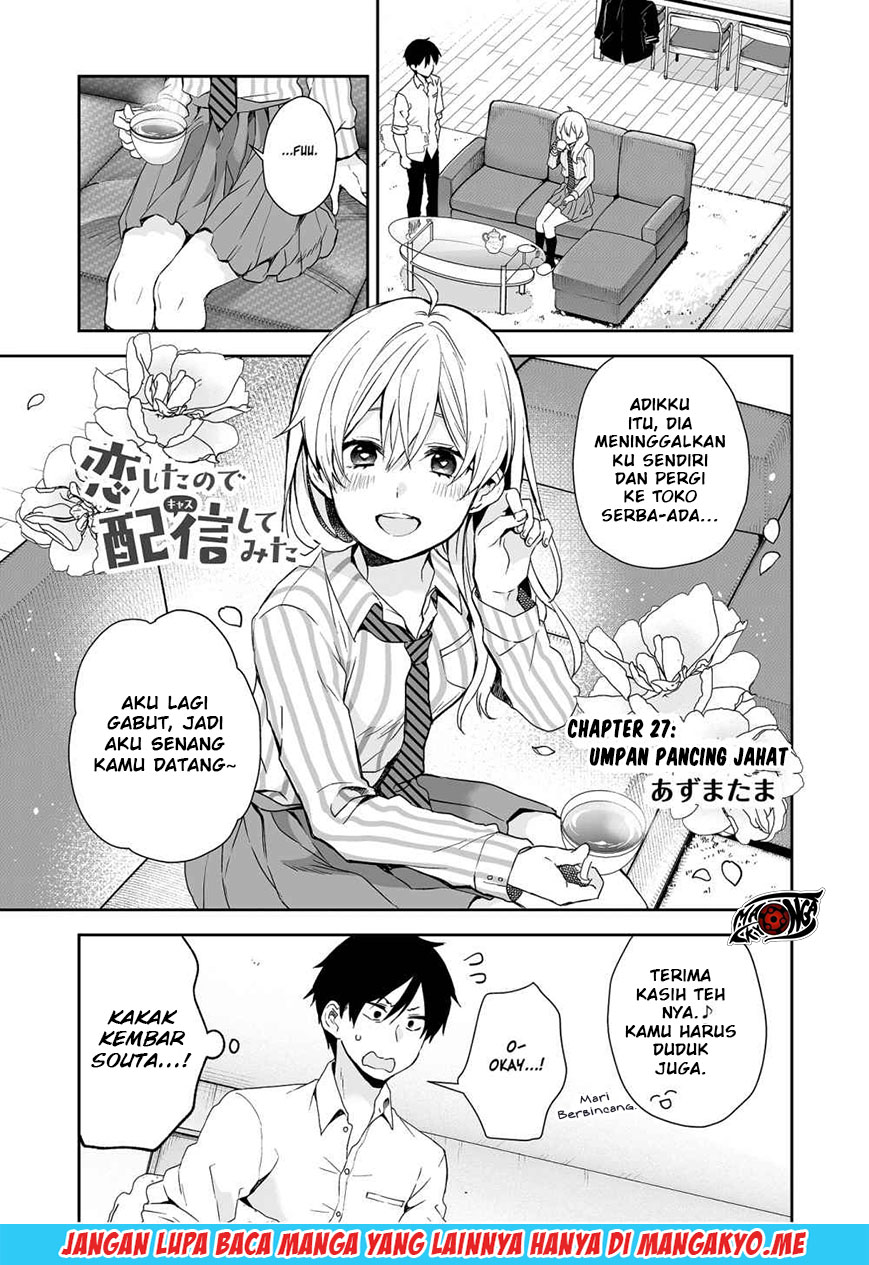Halaman 1 dari 14