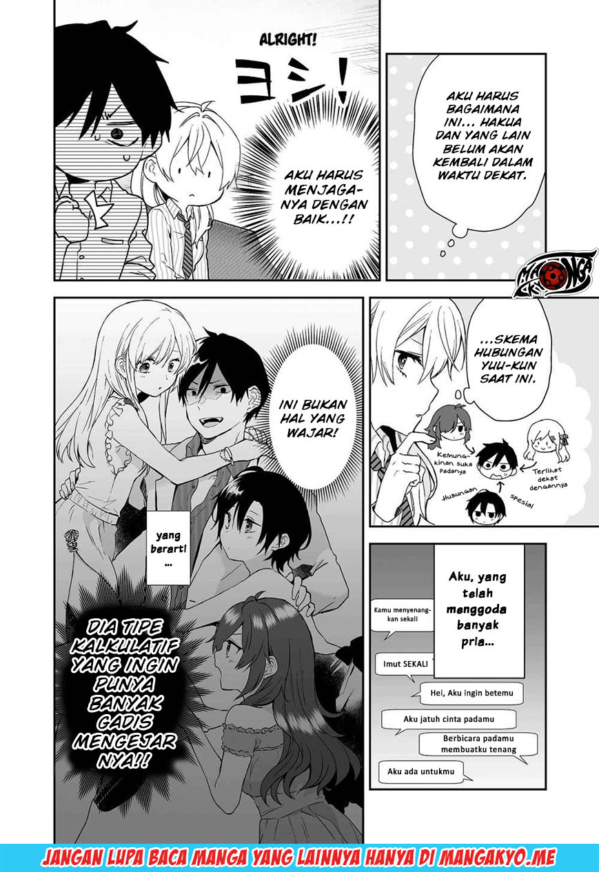 Halaman 2 dari 14