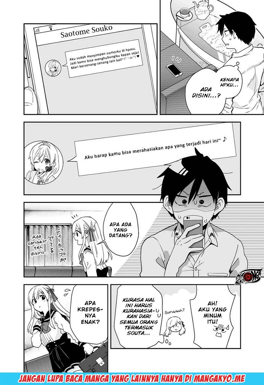 Halaman 12 dari 14