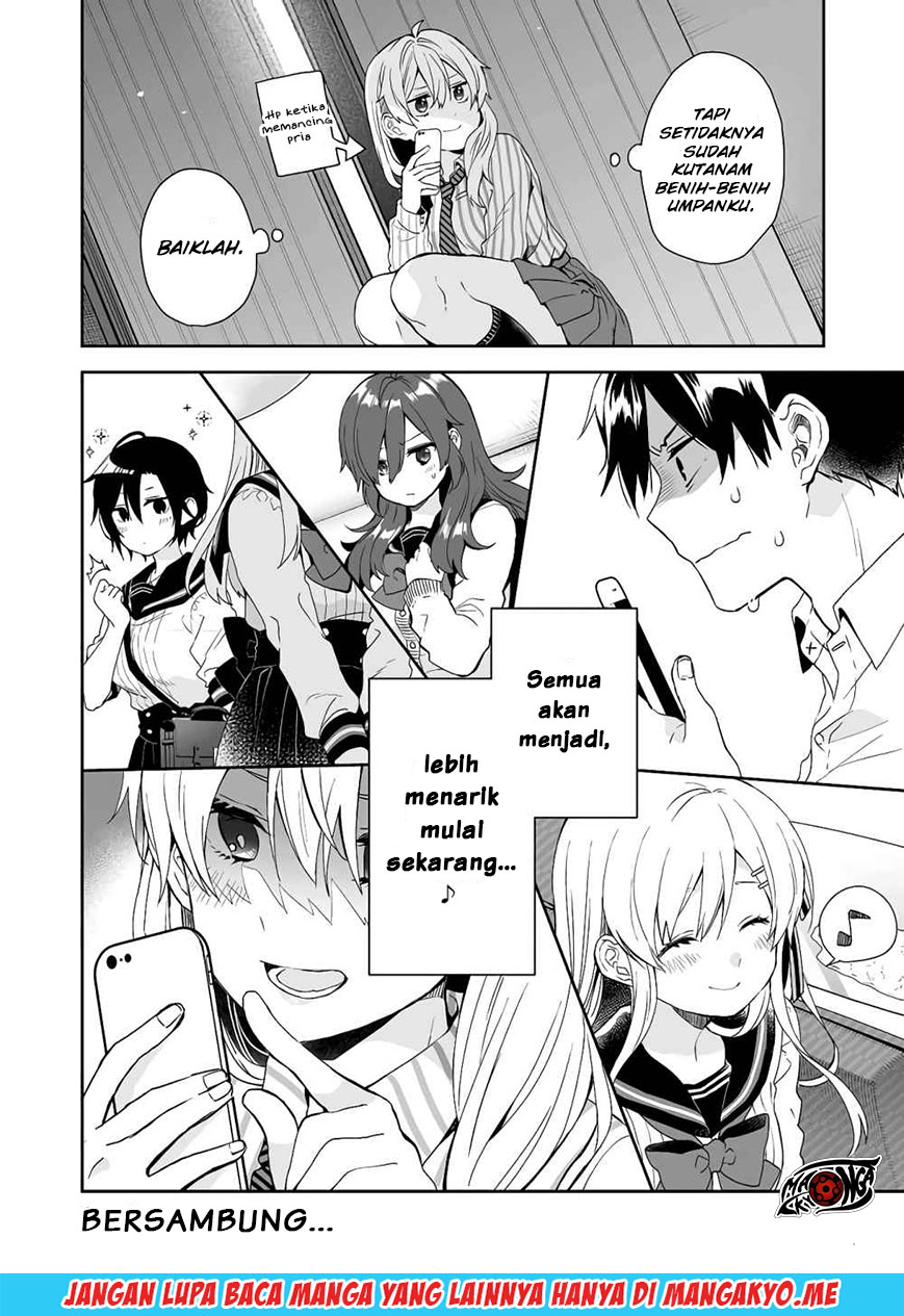 Halaman 14 dari 14