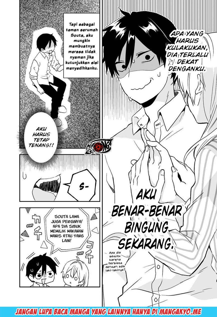 Halaman 6 dari 14
