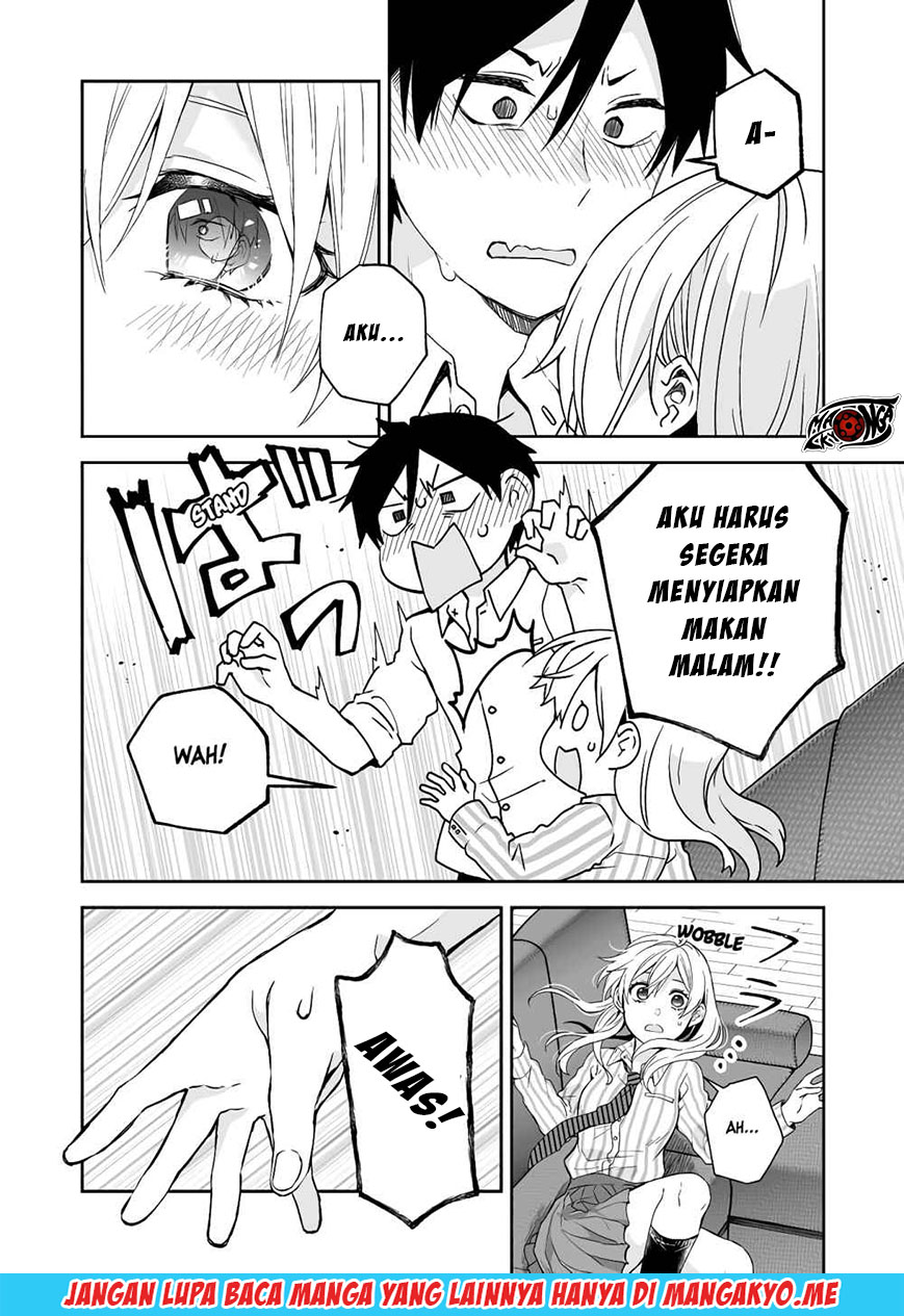 Halaman 8 dari 14