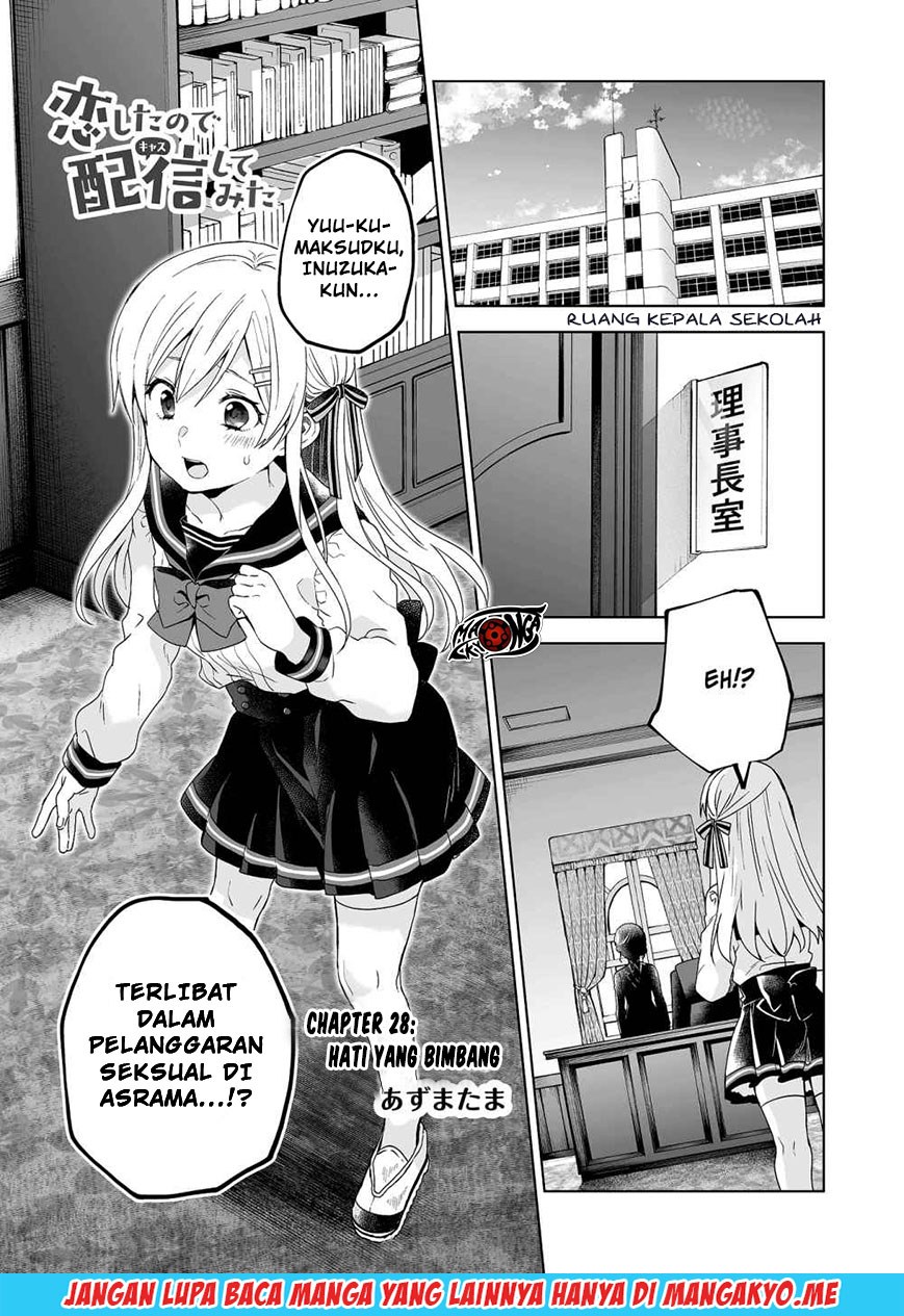 Halaman 1 dari 15