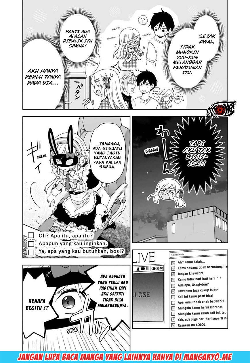 Halaman 6 dari 15