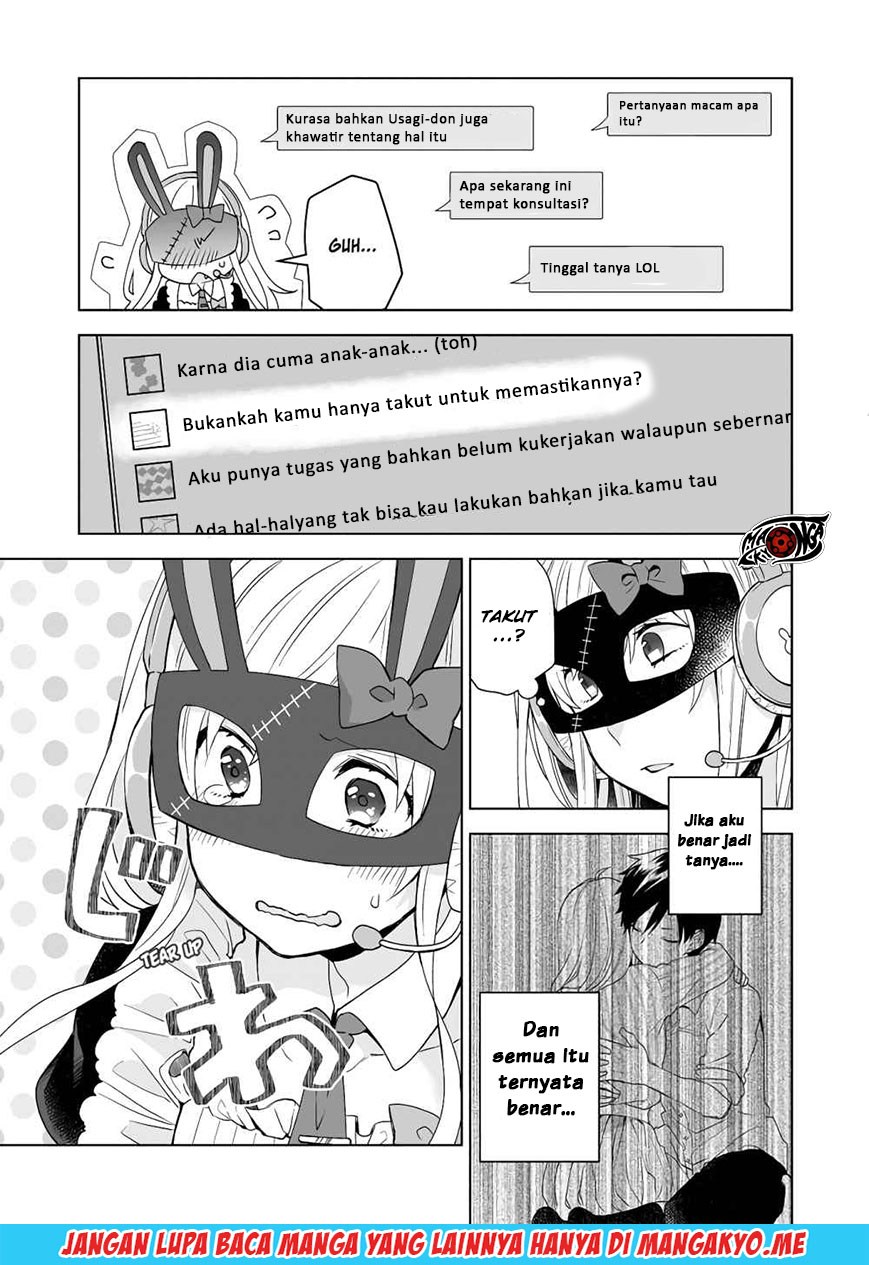 Halaman 7 dari 15