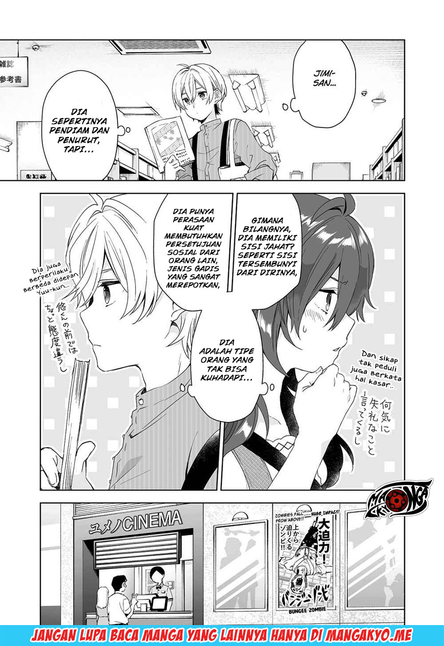 Halaman 3 dari 14