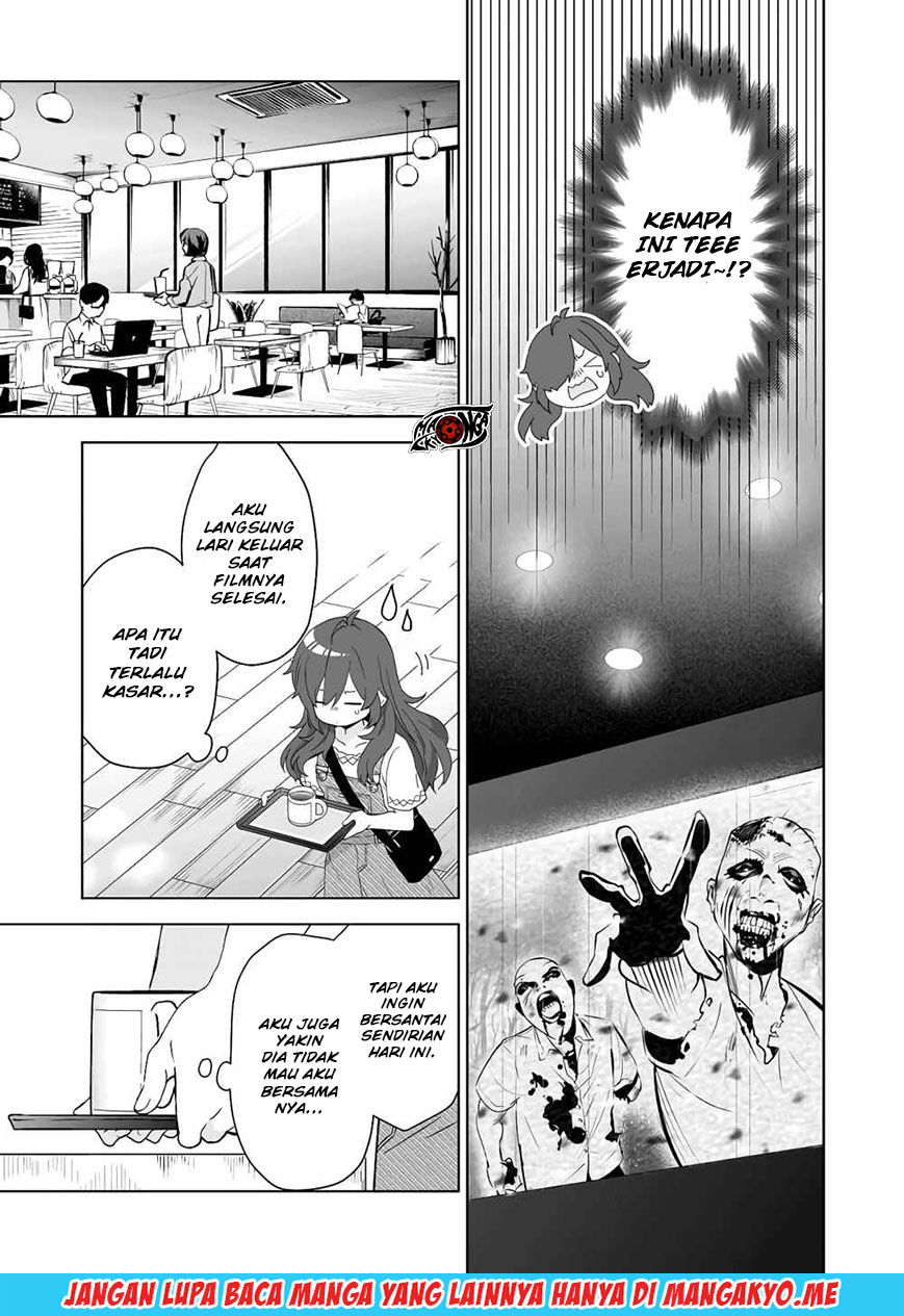Halaman 5 dari 14