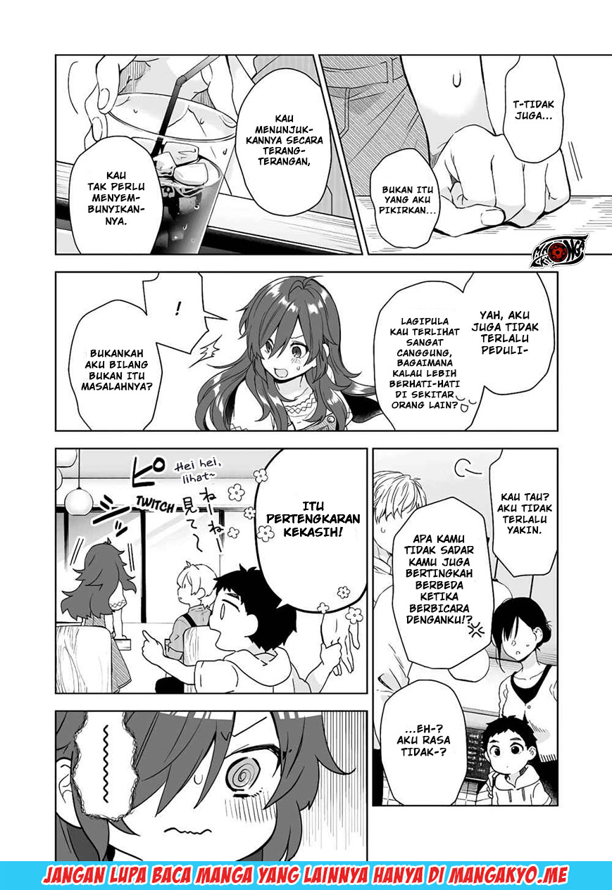 Halaman 8 dari 14