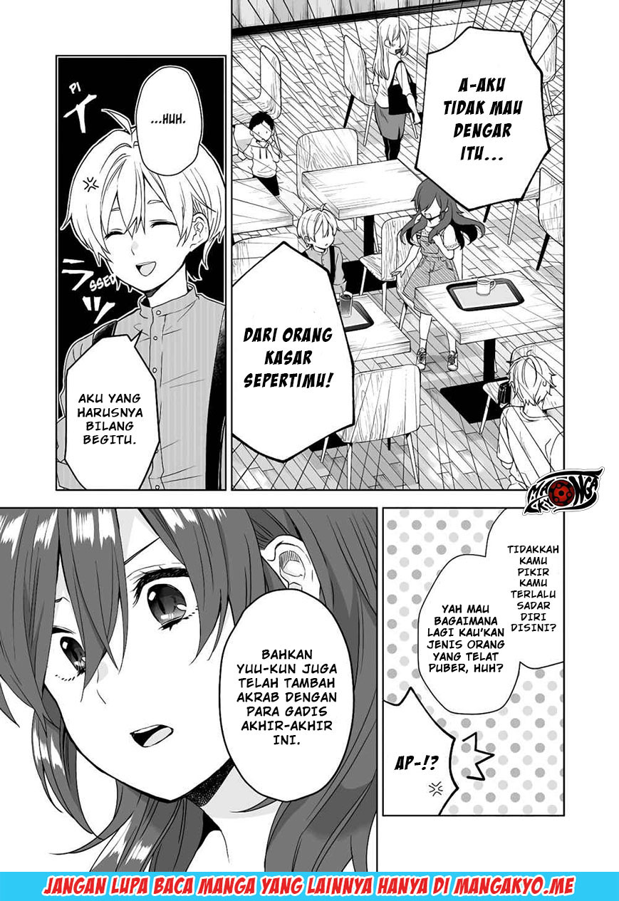 Halaman 9 dari 14
