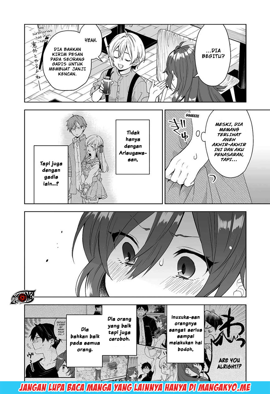 Halaman 10 dari 14