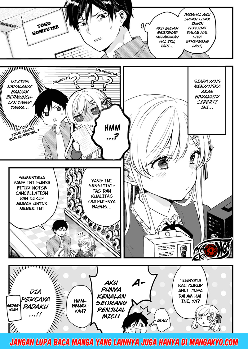 Halaman 3 dari 17