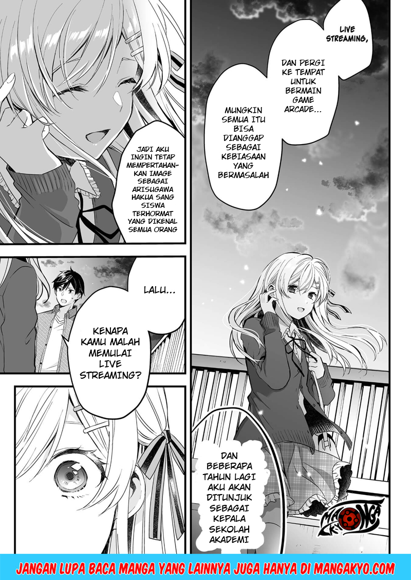 Halaman 9 dari 17