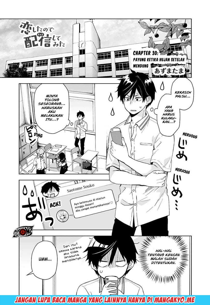 Halaman 2 dari 14