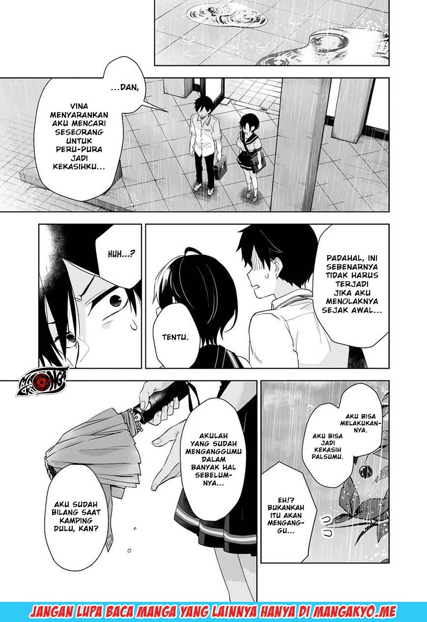 Halaman 12 dari 14