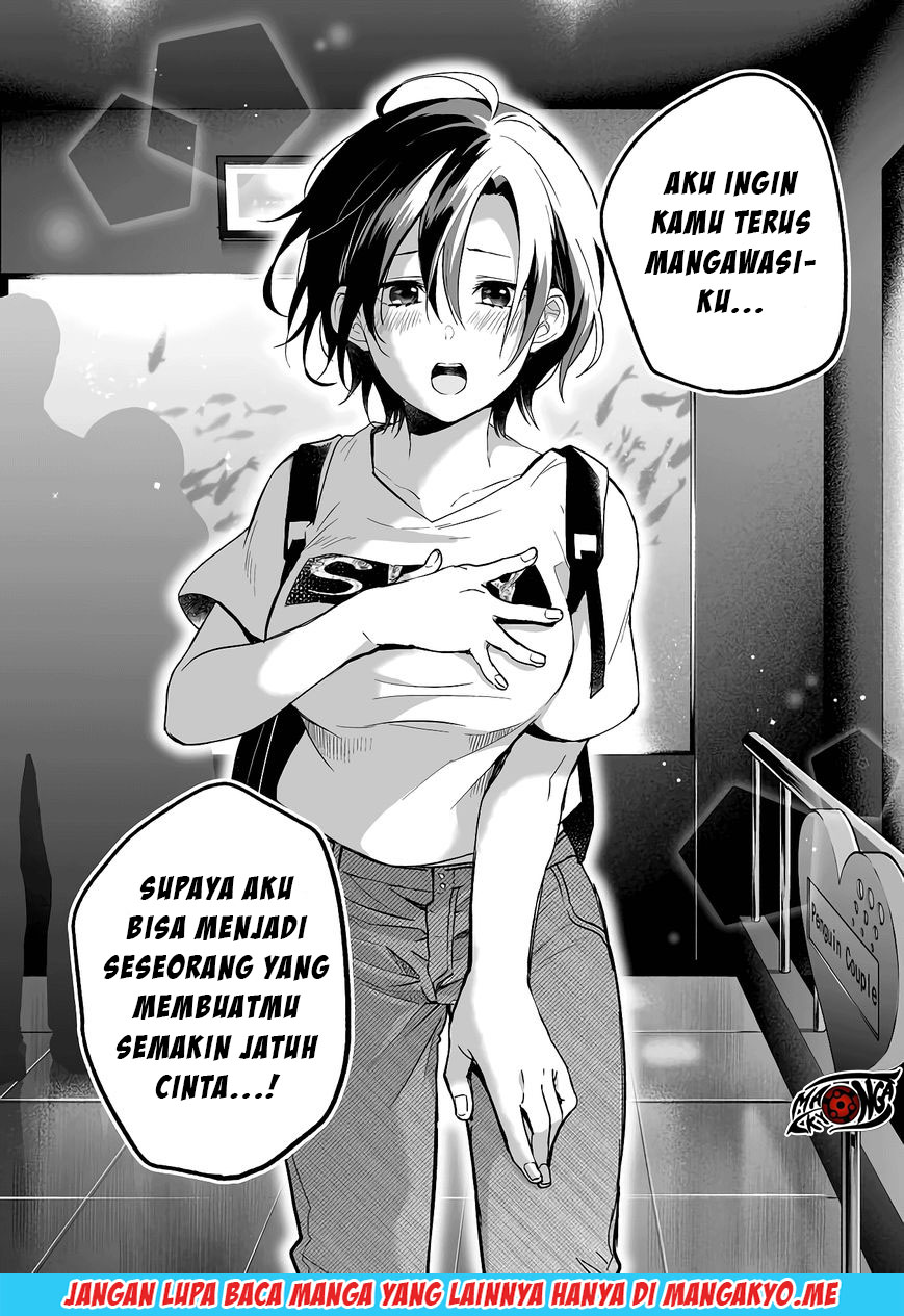 Halaman 13 dari 17