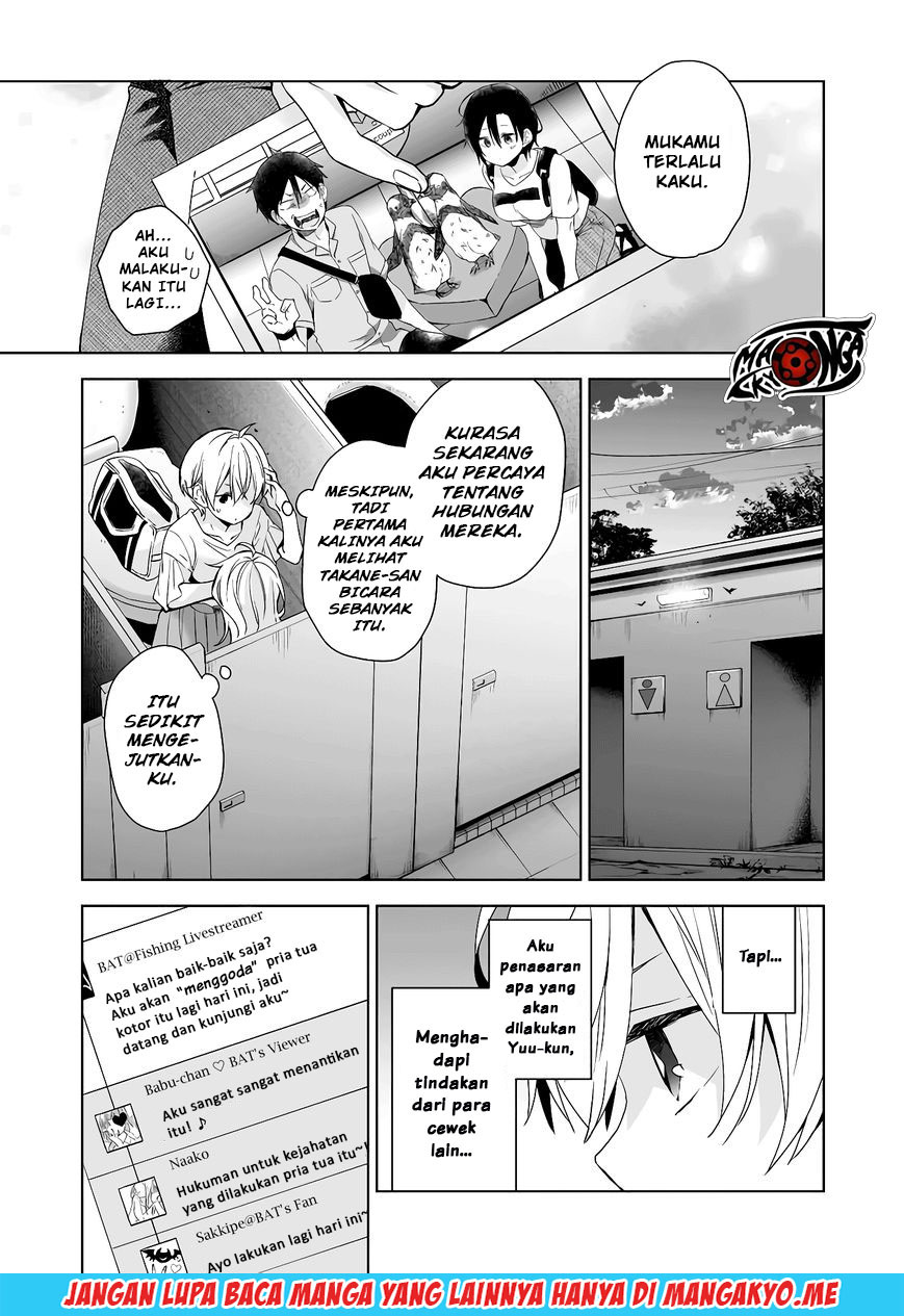 Halaman 16 dari 17