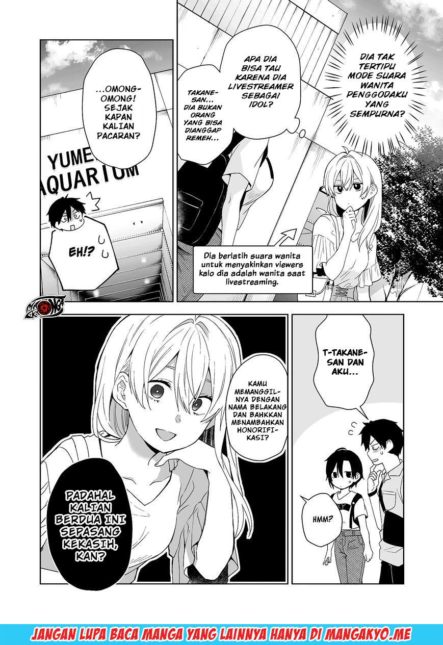 Halaman 5 dari 17