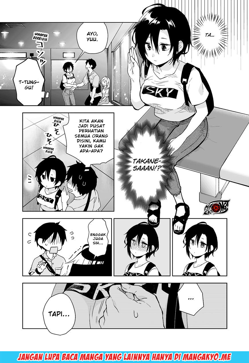 Halaman 10 dari 17