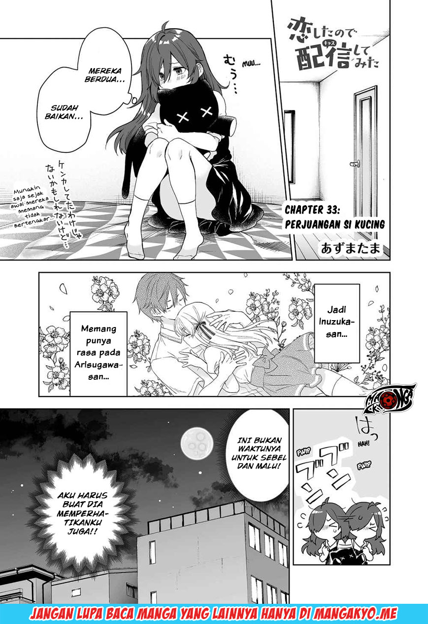 Halaman 2 dari 17