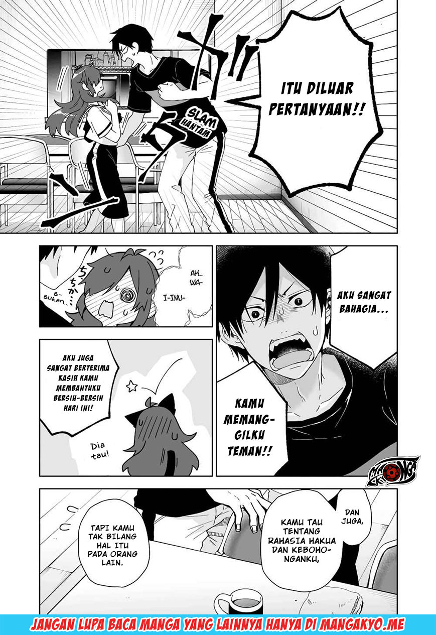 Halaman 14 dari 17