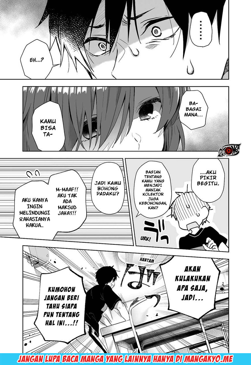 Halaman 10 dari 17