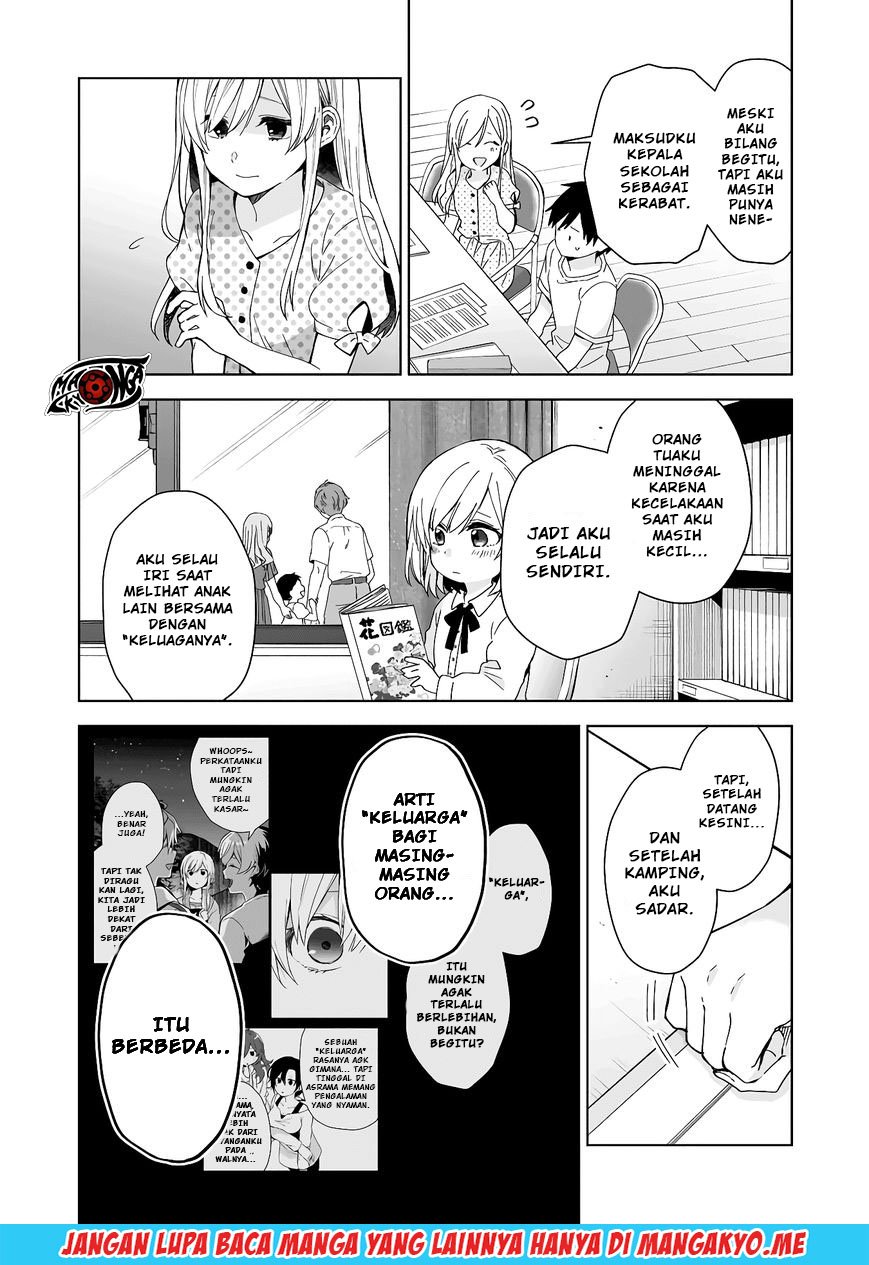 Halaman 16 dari 19