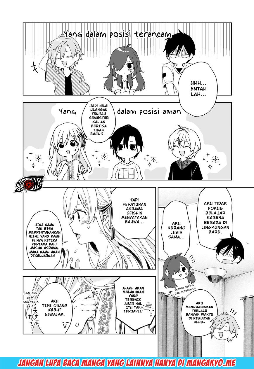 Halaman 3 dari 19