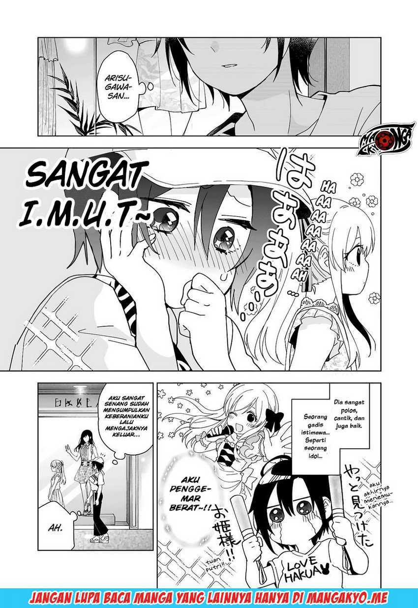 Halaman 7 dari 16