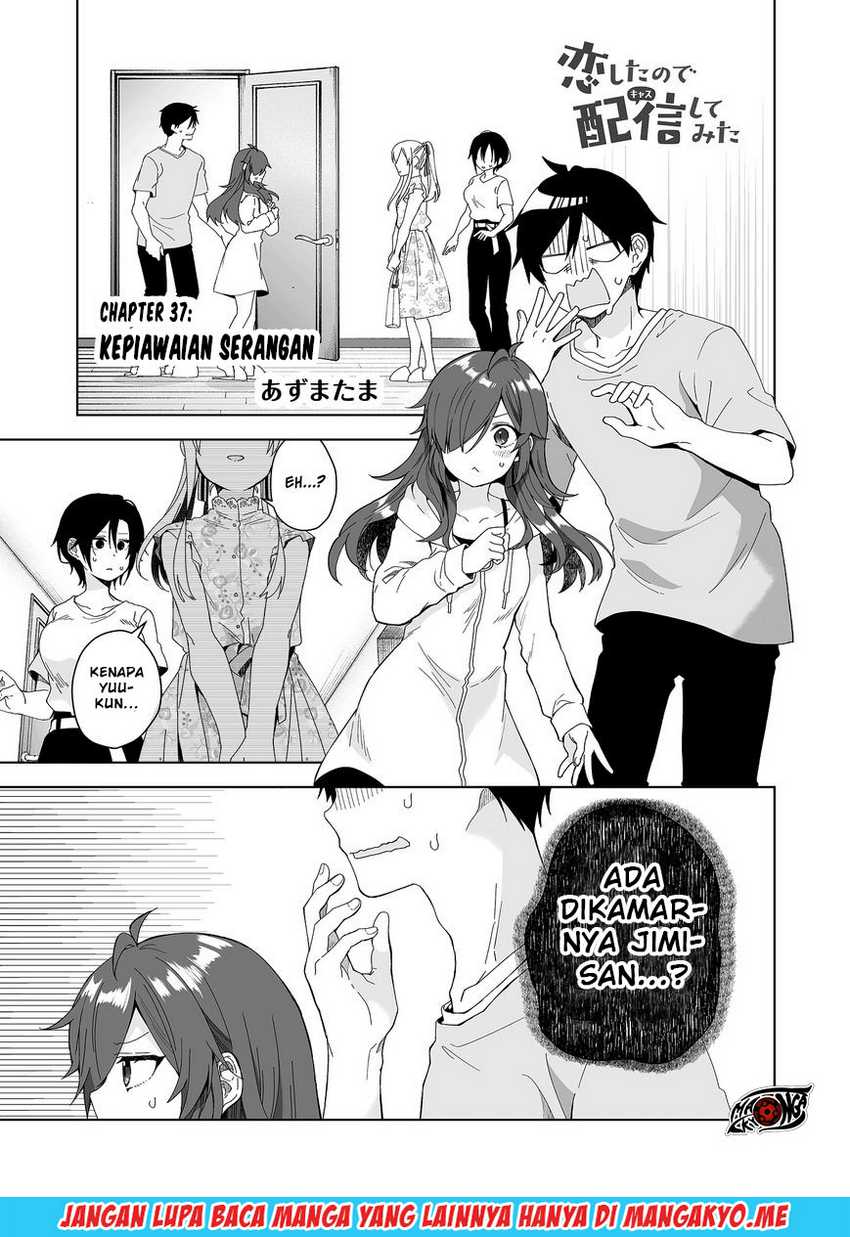 Halaman 2 dari 15