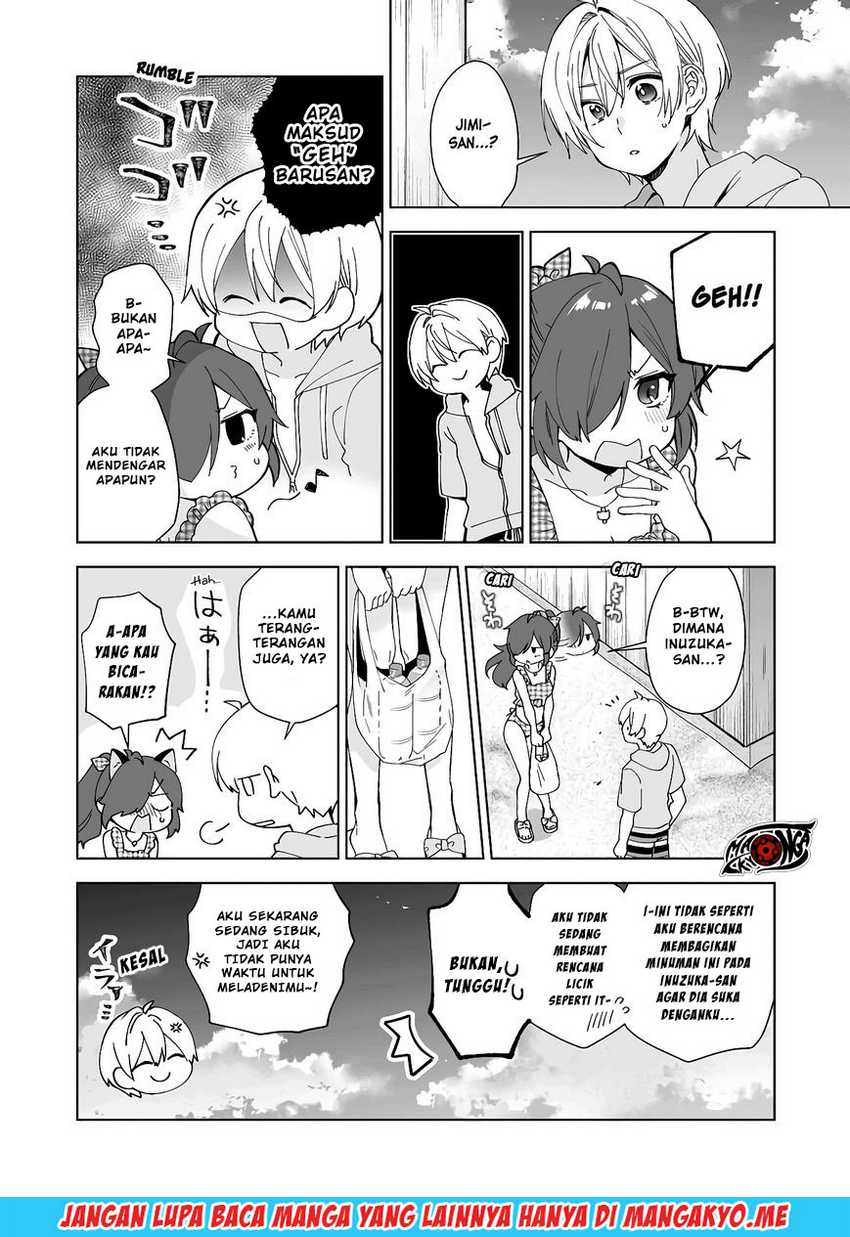 Halaman 15 dari 17