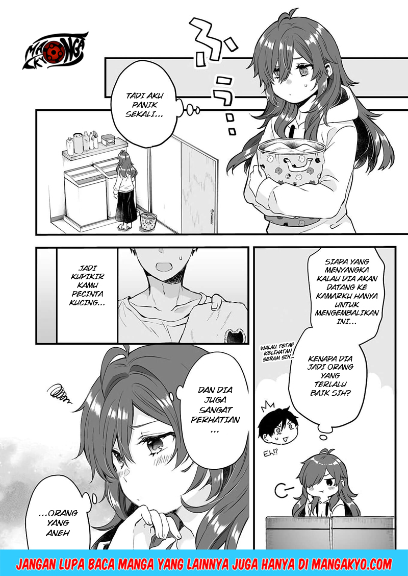 Halaman 14 dari 17
