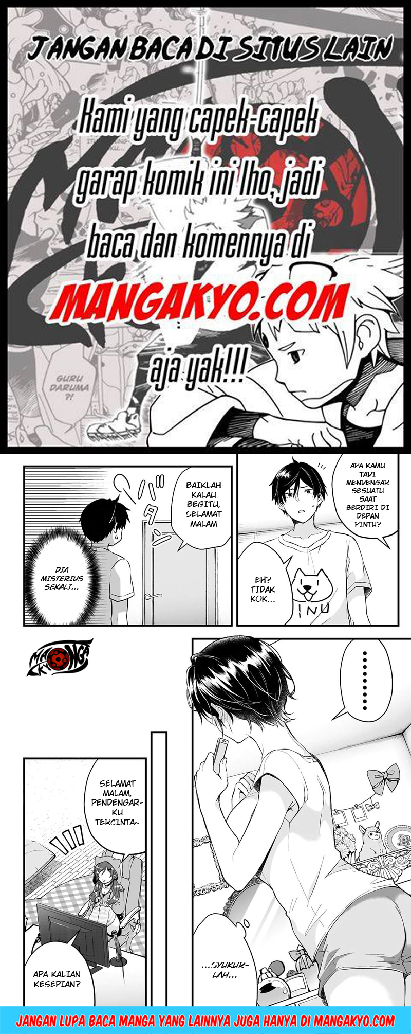 Halaman 10 dari 17