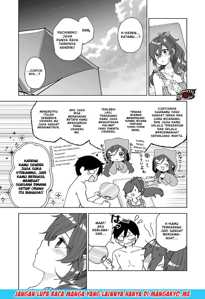 Halaman 12 dari 16