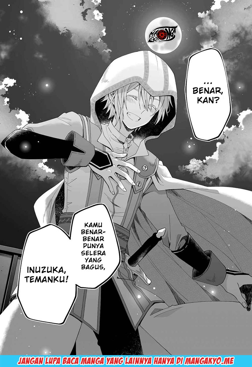 Halaman 13 dari 15