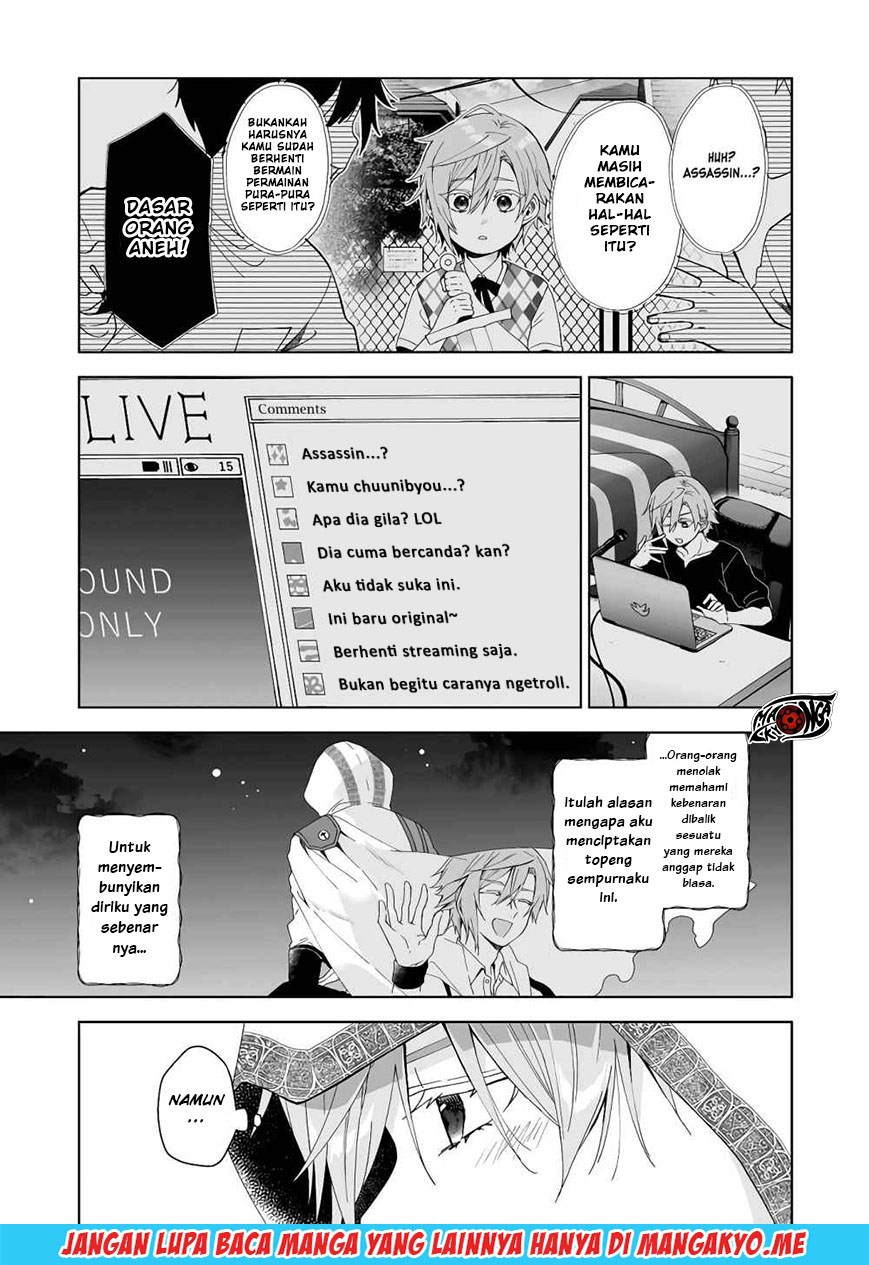Halaman 10 dari 15