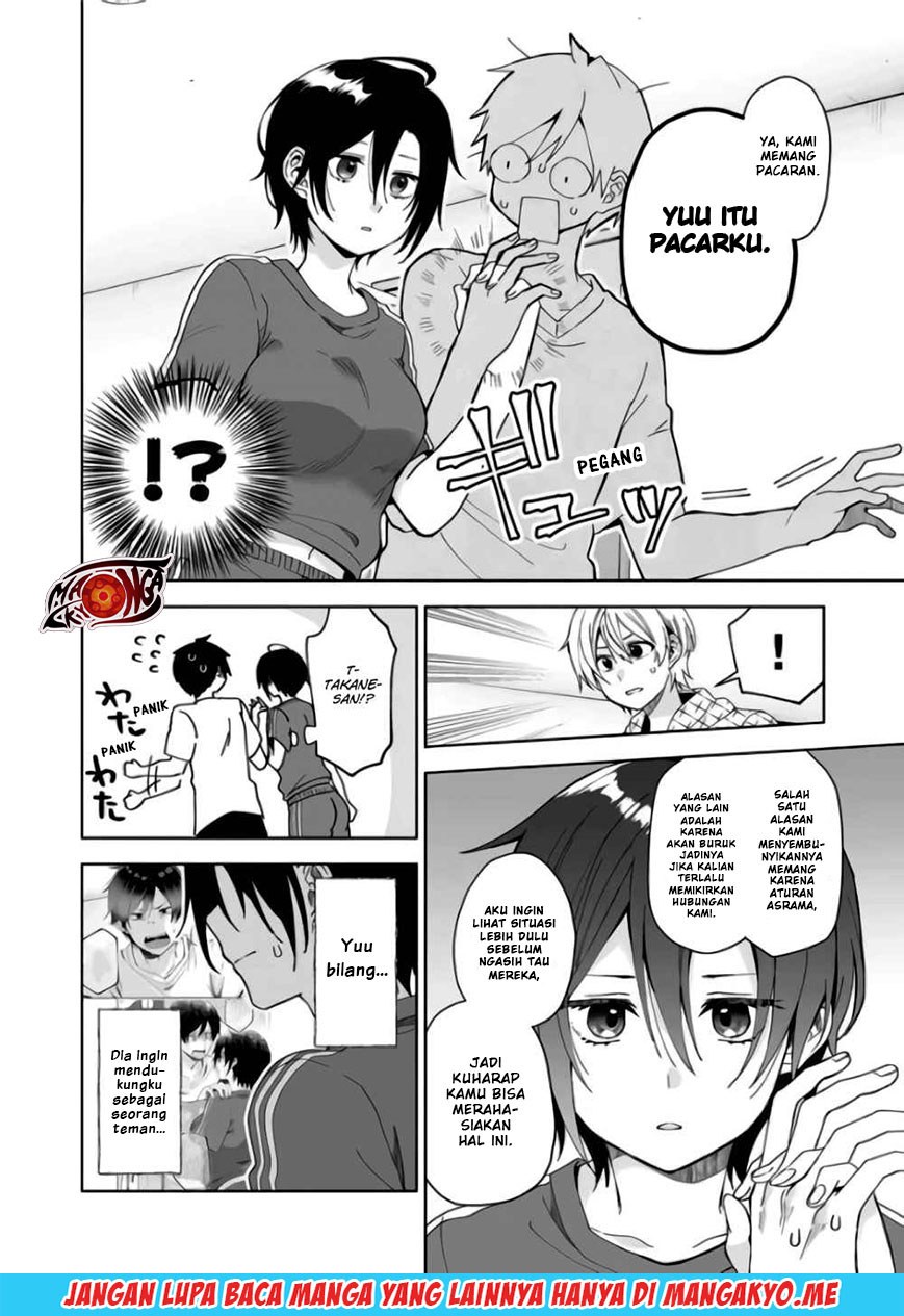 Halaman 5 dari 16