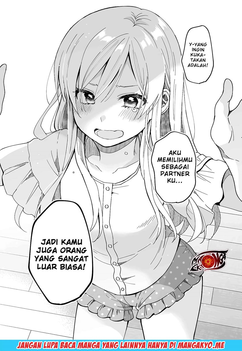 Halaman 14 dari 17