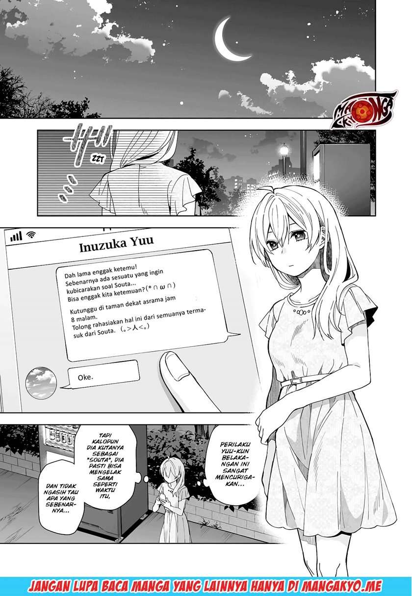 Halaman 12 dari 16