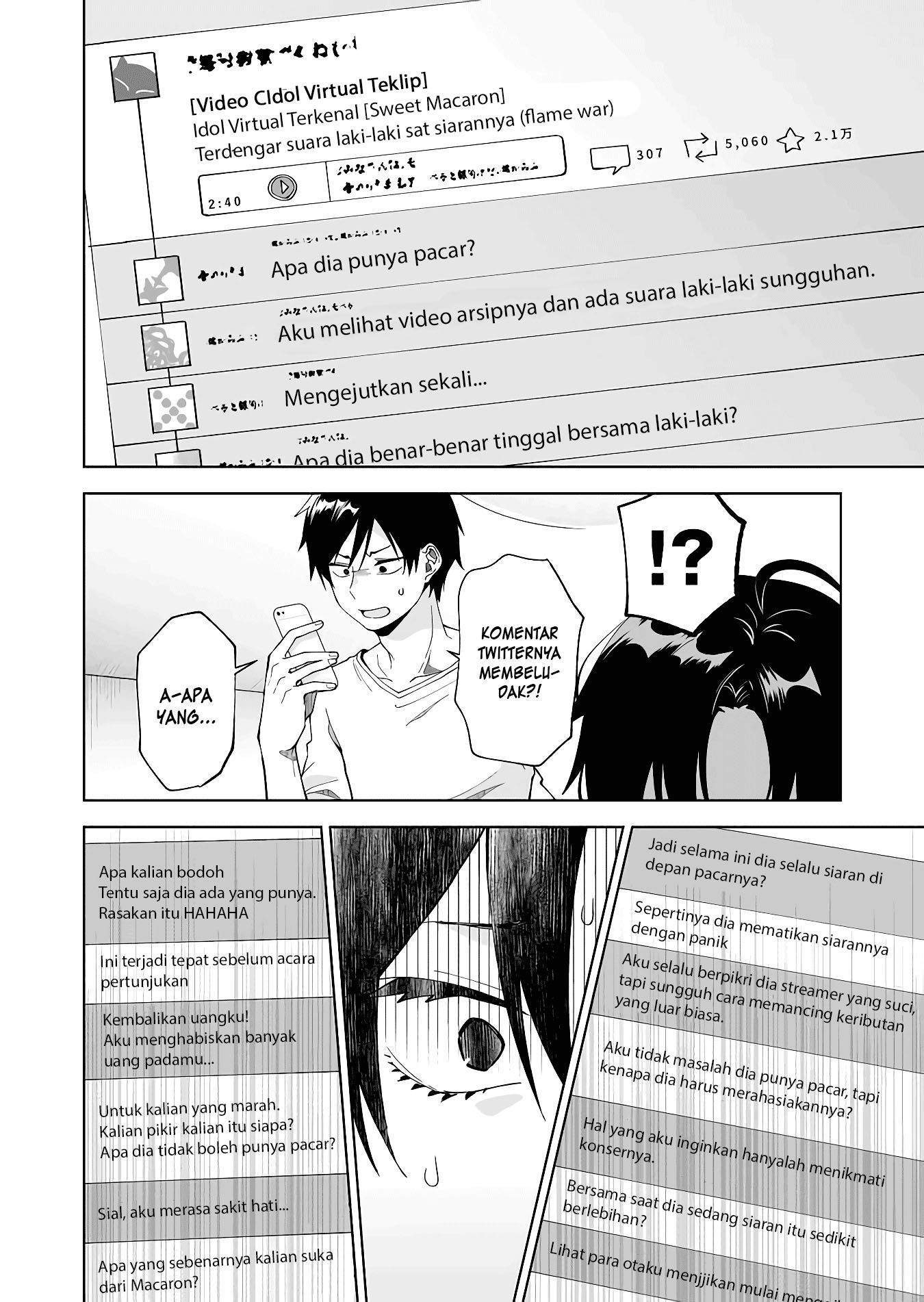 Halaman 15 dari 18