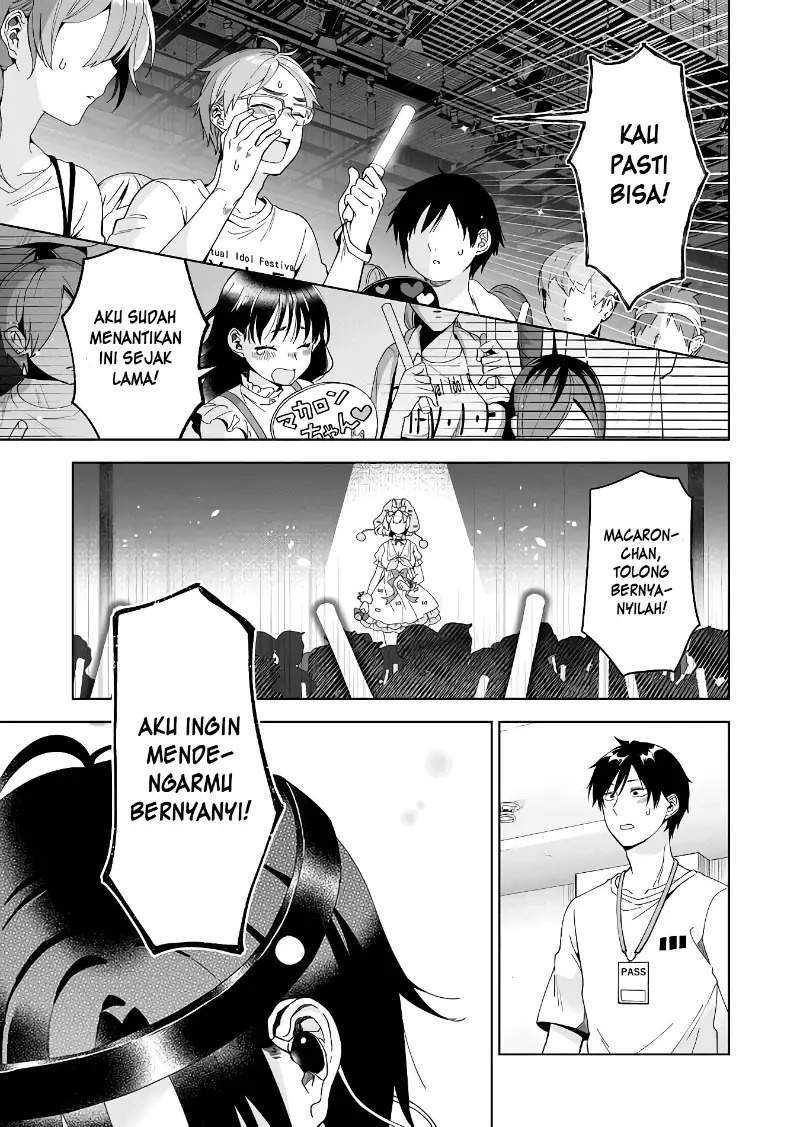 Halaman 8 dari 17