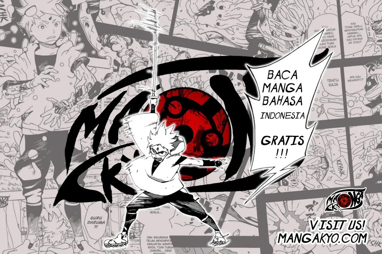 Halaman 17 dari 17