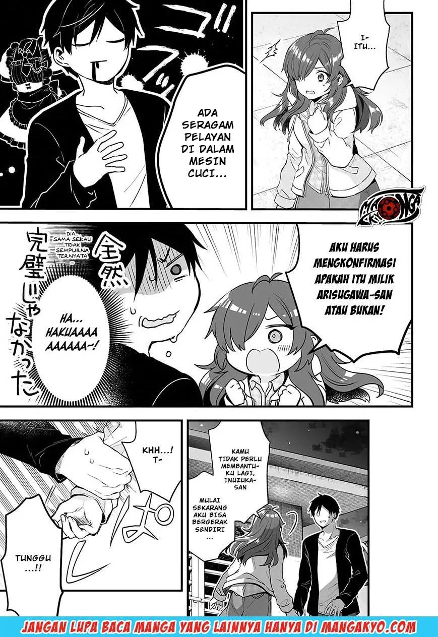 Halaman 9 dari 17