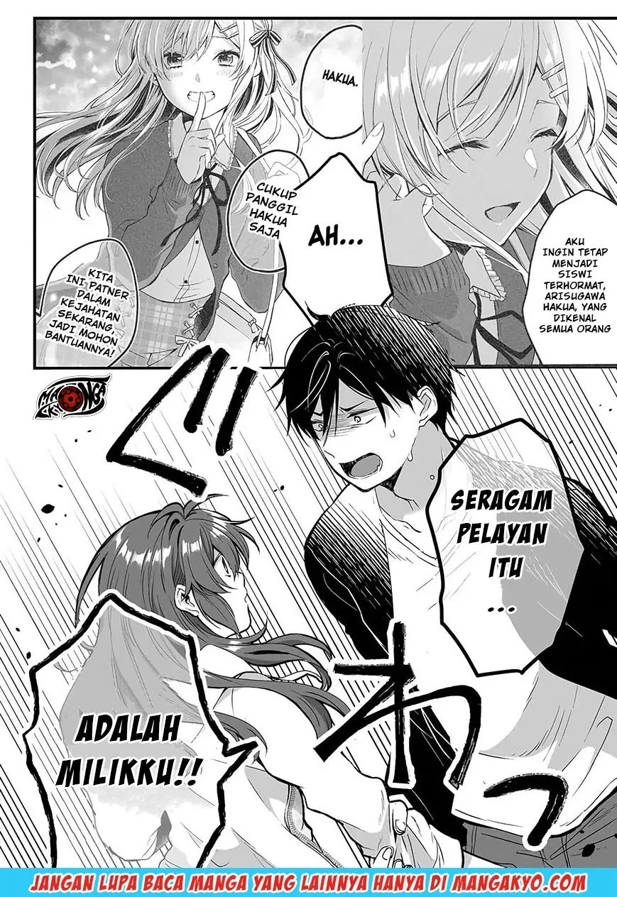 Halaman 10 dari 17
