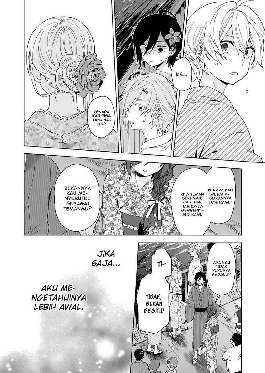 Halaman 9 dari 17