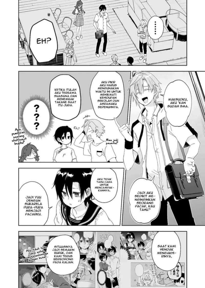 Halaman 5 dari 17