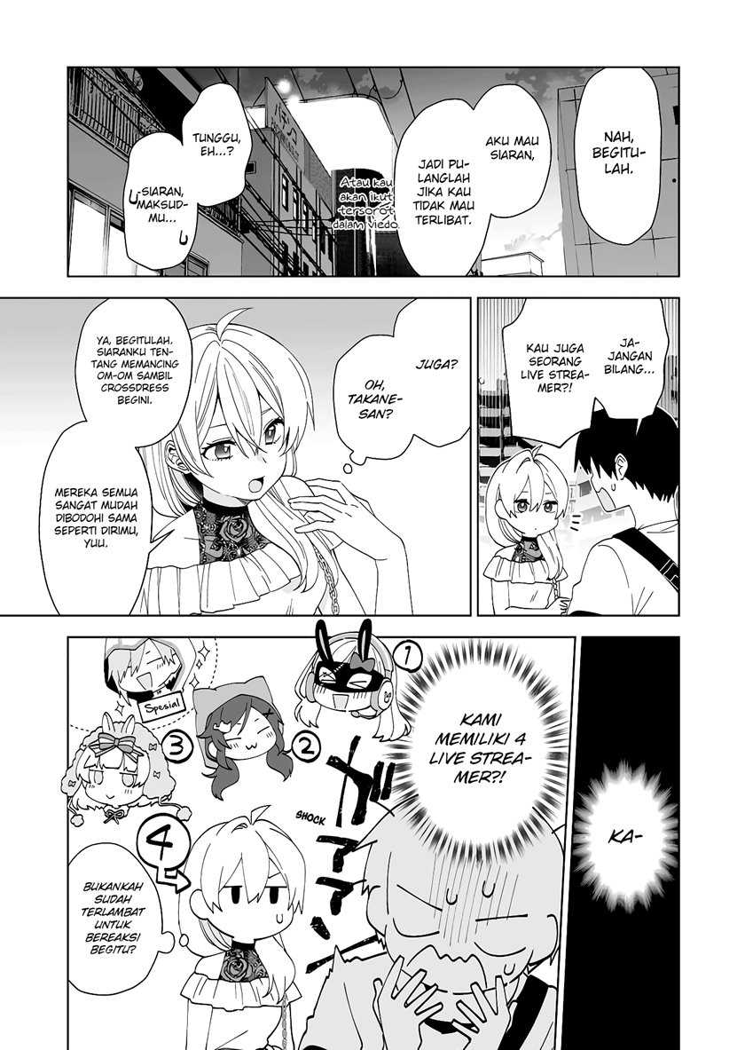 Halaman 4 dari 18