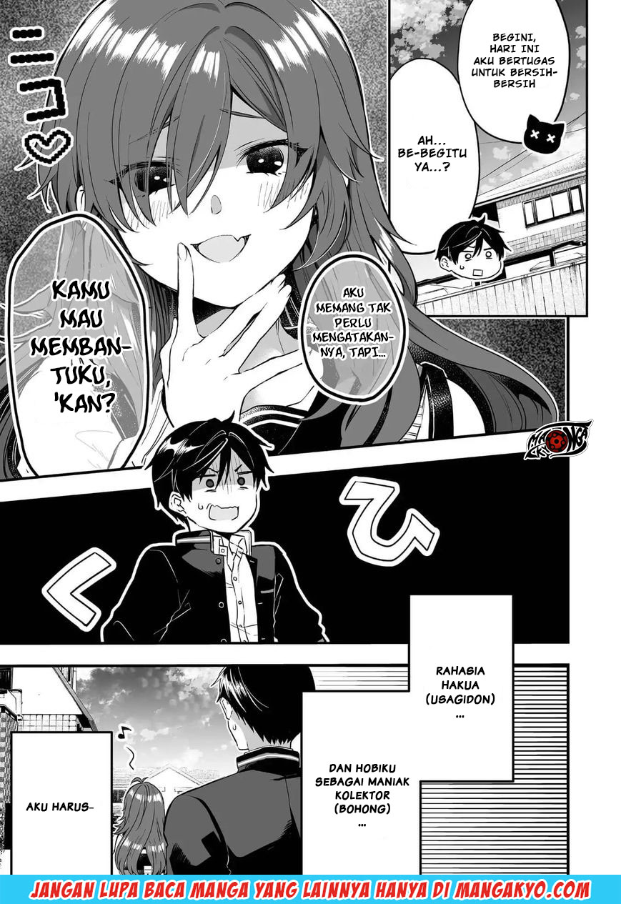 Halaman 3 dari 17