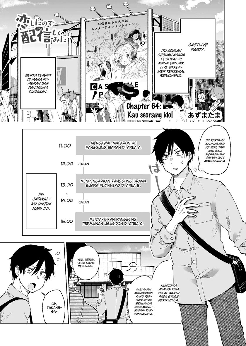 Halaman 2 dari 19